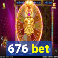 676 bet